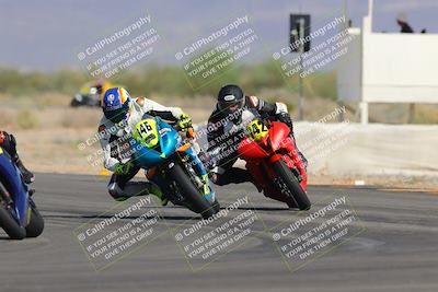 media/Oct-07-2023-CVMA (Sat) [[f84d08e330]]/Race 9 Amateur Supersport Middleweight/